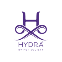 HYDRA GLOOMER