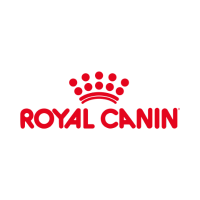 ROYAL CANIN