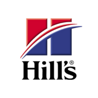HILLS