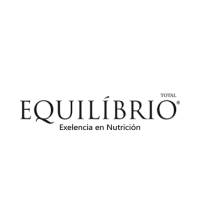 EQUILIBRIO