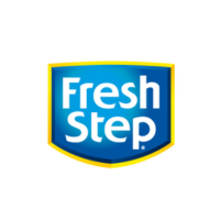 FRES STEP