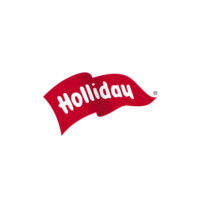 HOLLIDAY