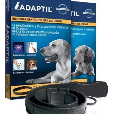 Adaptil Collar - Talla S/L