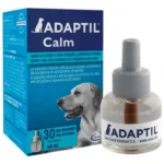 Adaptil Recarga 48ml