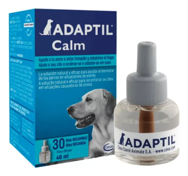 Adaptil Recarga 48ml