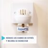 Adaptil Difusor + Recarga 48ml - Image 3