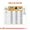 ROYAL CANIN - BULLDOG FRANCES - Image 3