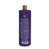 HYDRA INTENSE REPAIR SILKY MASK X 480 ml/16.2 OZ ( Perfect Liss) - Image 2