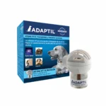 Adaptil Difusor + Recarga 48ml