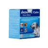 Adaptil Difusor + Recarga 48ml - Image 2