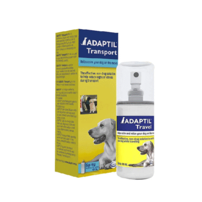 Adaptil Spray - 60ml