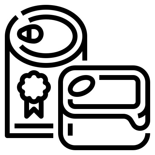 ENLATADOS