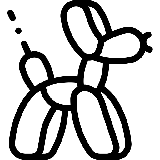 JUGUETES