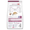 Hills Prescription Diet – Digestive Care & Biome - Image 4