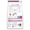 Hills Prescription Diet – Digestive Care & Biome - Image 3