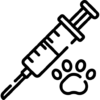 MEDICINAS