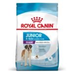 SHN GIANT JUNIOR 15KG